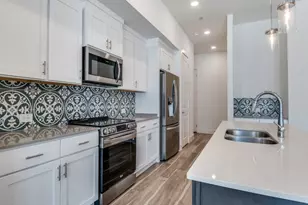 804 Eaglescliffe Lndg, Wylie, TX 75098 - Photo 6