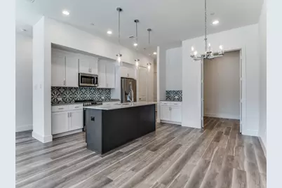 804 Eaglescliffe Landing, Wylie, TX 75098 - Photo 4