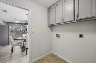4506 Partridge Ct, Arlington, TX 76017 - Photo 16