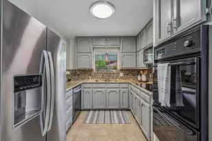 4506 Partridge Ct, Arlington, TX 76017 - Photo 12