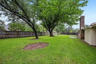 4506 Partridge Ct, Arlington, TX 76017 - Photo 30