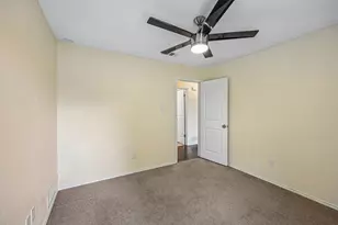 4506 Partridge Ct, Arlington, TX 76017 - Photo 22