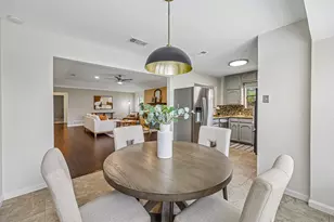 4506 Partridge Ct, Arlington, TX 76017 - Photo 10