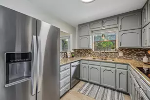 4506 Partridge Ct, Arlington, TX 76017 - Photo 14