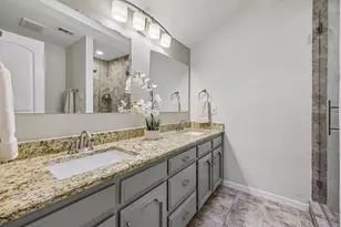 4506 Partridge Ct, Arlington, TX 76017 - Photo 20