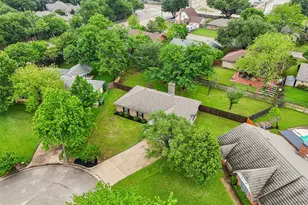 4506 Partridge Ct, Arlington, TX 76017 - Photo 32
