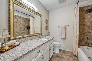 4506 Partridge Ct, Arlington, TX 76017 - Photo 26