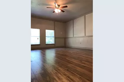 1004 Cross Bend Road, Plano, TX 75023 - Photo 4