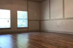 1004 Cross Bend Rd, Plano, TX 75023 - Photo 4