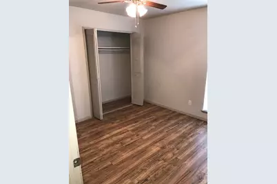 1004 Cross Bend Road, Plano, TX 75023 - Photo 6