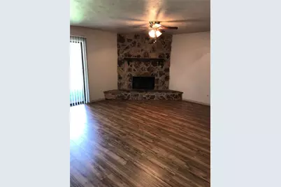 1004 Cross Bend Road, Plano, TX 75023 - Photo 2