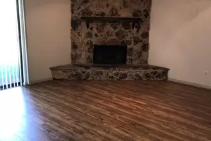 1004 Cross Bend Rd, Plano, TX 75023 - Photo 2