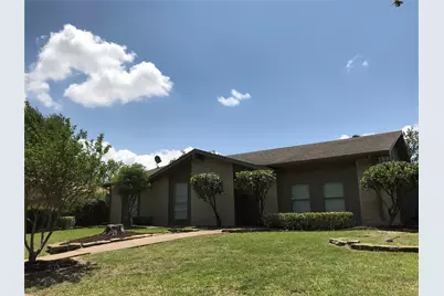 1004 Cross Bend Road, Plano, TX 75023 - Photo 1