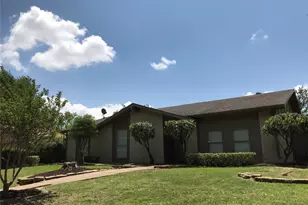 1004 Cross Bend Rd, Plano, TX 75023 - Photo 1