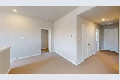 811 Buffalo Drive, Lowry Crossing, TX 75069 - Photo 8