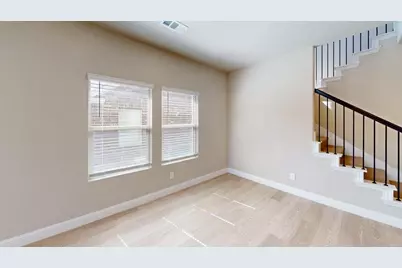811 Buffalo Drive, Lowry Crossing, TX 75069 - Photo 6