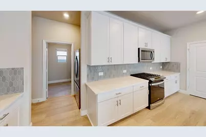 811 Buffalo Drive, Lowry Crossing, TX 75069 - Photo 2