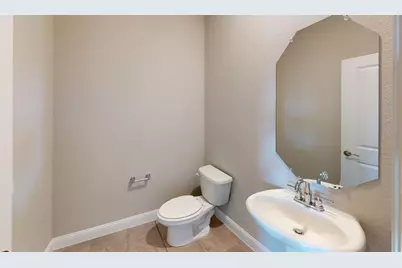 811 Buffalo Drive, Lowry Crossing, TX 75069 - Photo 18