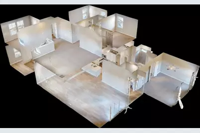 811 Buffalo Drive, Lowry Crossing, TX 75069 - Photo 20