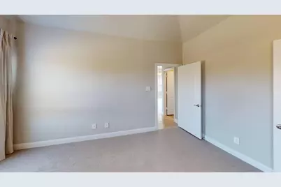 811 Buffalo Drive, Lowry Crossing, TX 75069 - Photo 12