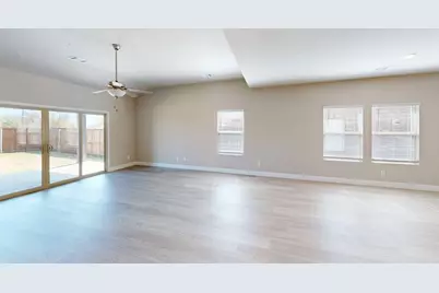 811 Buffalo Drive, Lowry Crossing, TX 75069 - Photo 4