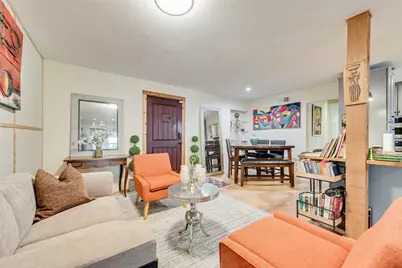 10605 Ferguson Road, Dallas, TX 75228 - Photo 4