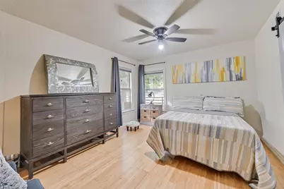 10605 Ferguson Road, Dallas, TX 75228 - Photo 10