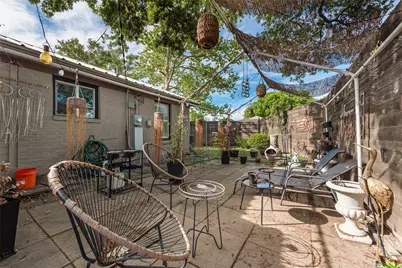 10605 Ferguson Road, Dallas, TX 75228 - Photo 20