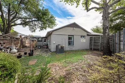 10605 Ferguson Road, Dallas, TX 75228 - Photo 22