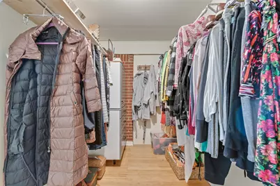 10605 Ferguson Road, Dallas, TX 75228 - Photo 12