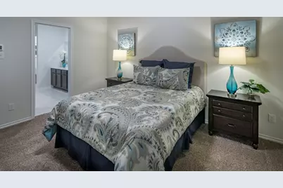 2324 Felly Drive, Crandall, TX 75114 - Photo 18