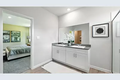 1201 Treehouse Lane, Decatur, TX 76234 - Photo 16