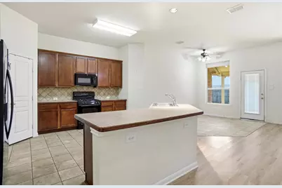 4856 Carrotwood Drive, Fort Worth, TX 76244 - Photo 8