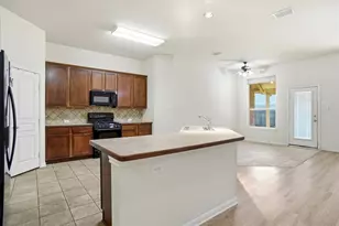 4856 Carrotwood Dr, Fort Worth, TX 76244 - Photo 8