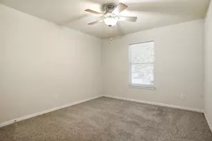 4856 Carrotwood Dr, Fort Worth, TX 76244 - Photo 16