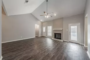 4052 La Costa Ct, Irving, TX 75038 - Photo 4