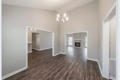 4052 La Costa Court, Irving, TX 75038 - Photo 6