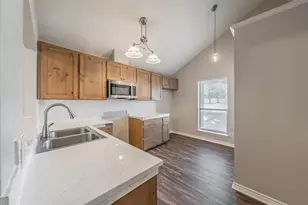 4052 La Costa Ct, Irving, TX 75038 - Photo 10