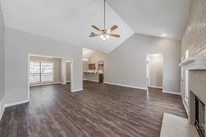 4052 La Costa Court, Irving, TX 75038 - Photo 8