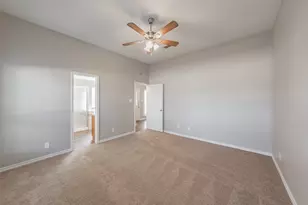 4052 La Costa Ct, Irving, TX 75038 - Photo 20