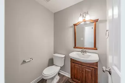 4052 La Costa Court, Irving, TX 75038 - Photo 14