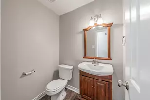 4052 La Costa Ct, Irving, TX 75038 - Photo 14