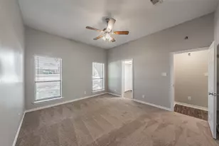 4052 La Costa Ct, Irving, TX 75038 - Photo 30