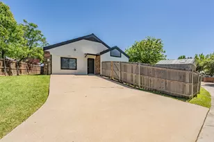 4052 La Costa Ct, Irving, TX 75038 - Photo 36