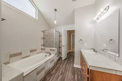 4052 La Costa Court, Irving, TX 75038 - Photo 26