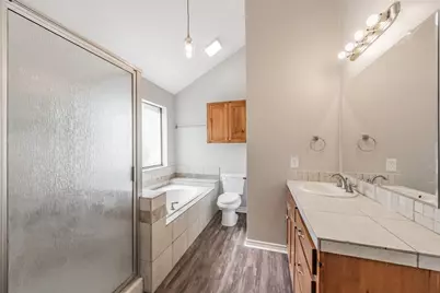 4052 La Costa Court, Irving, TX 75038 - Photo 18