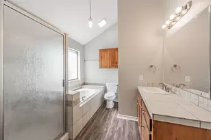 4052 La Costa Ct, Irving, TX 75038 - Photo 18