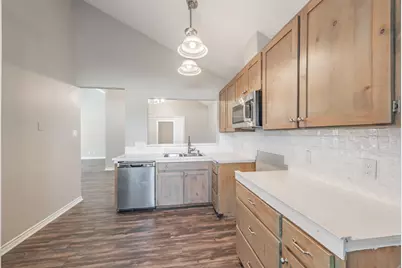 4052 La Costa Court, Irving, TX 75038 - Photo 12