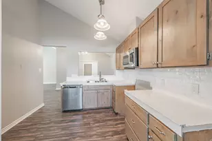 4052 La Costa Ct, Irving, TX 75038 - Photo 12