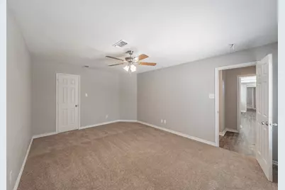 4052 La Costa Court, Irving, TX 75038 - Photo 28